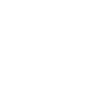 logo_soulful_connecting_white_web150x150